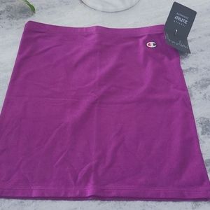 NWT Champion tube top